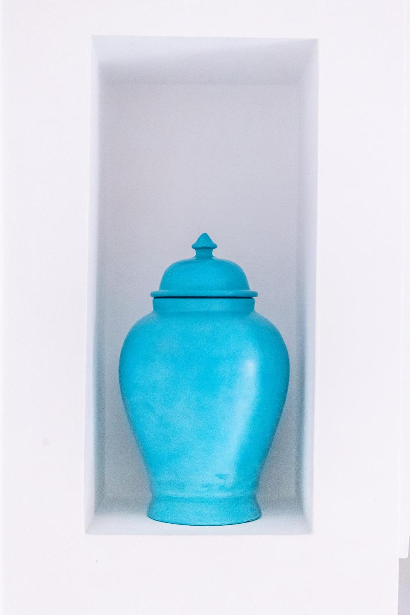 Riad Dar Elma And Spa Marrakesh Cameră foto
